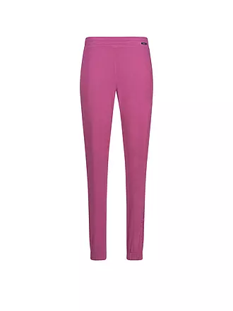SKINY | Pantalon de pyjama | 